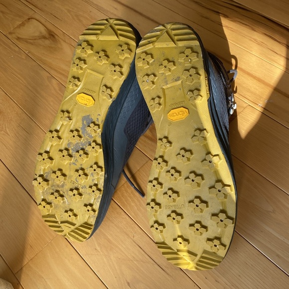 SOLD - Picture 9 of 9